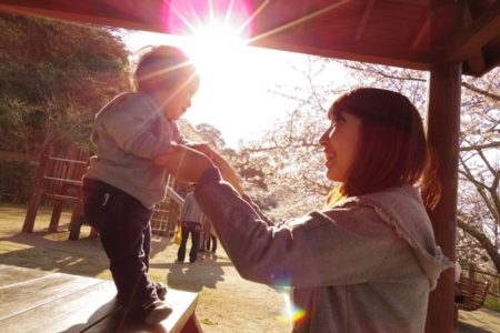 パート看護師さんの「両立」リアルその②。